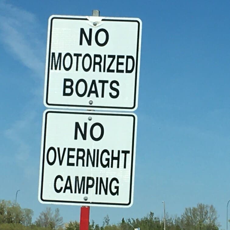 picture of morinville heritage lake