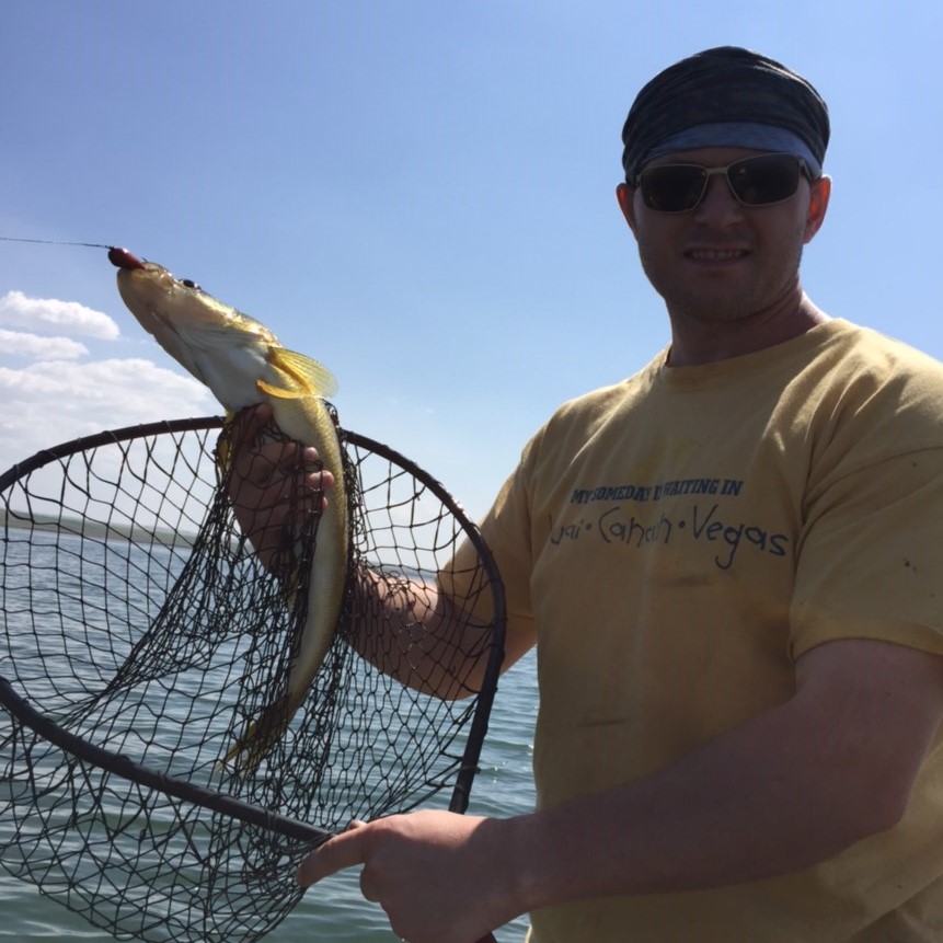 McGregor Lake Alberta